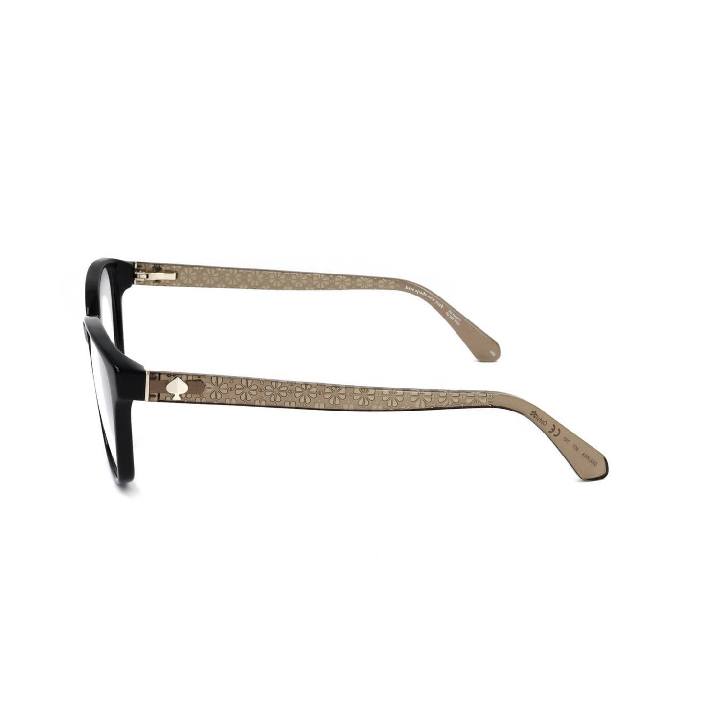 Kate Spade GIULIANA