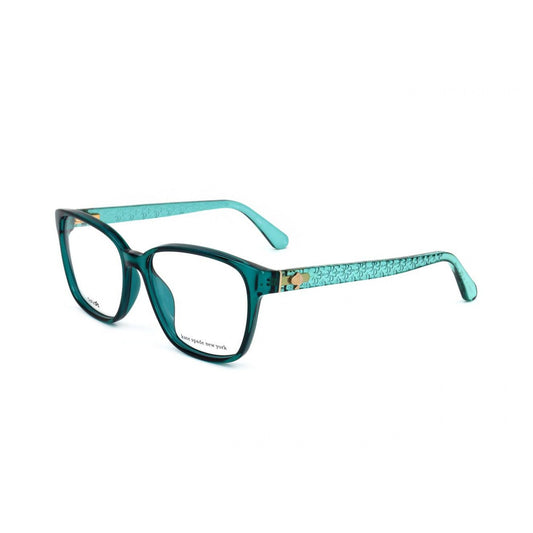 Kate Spade GIULIANA