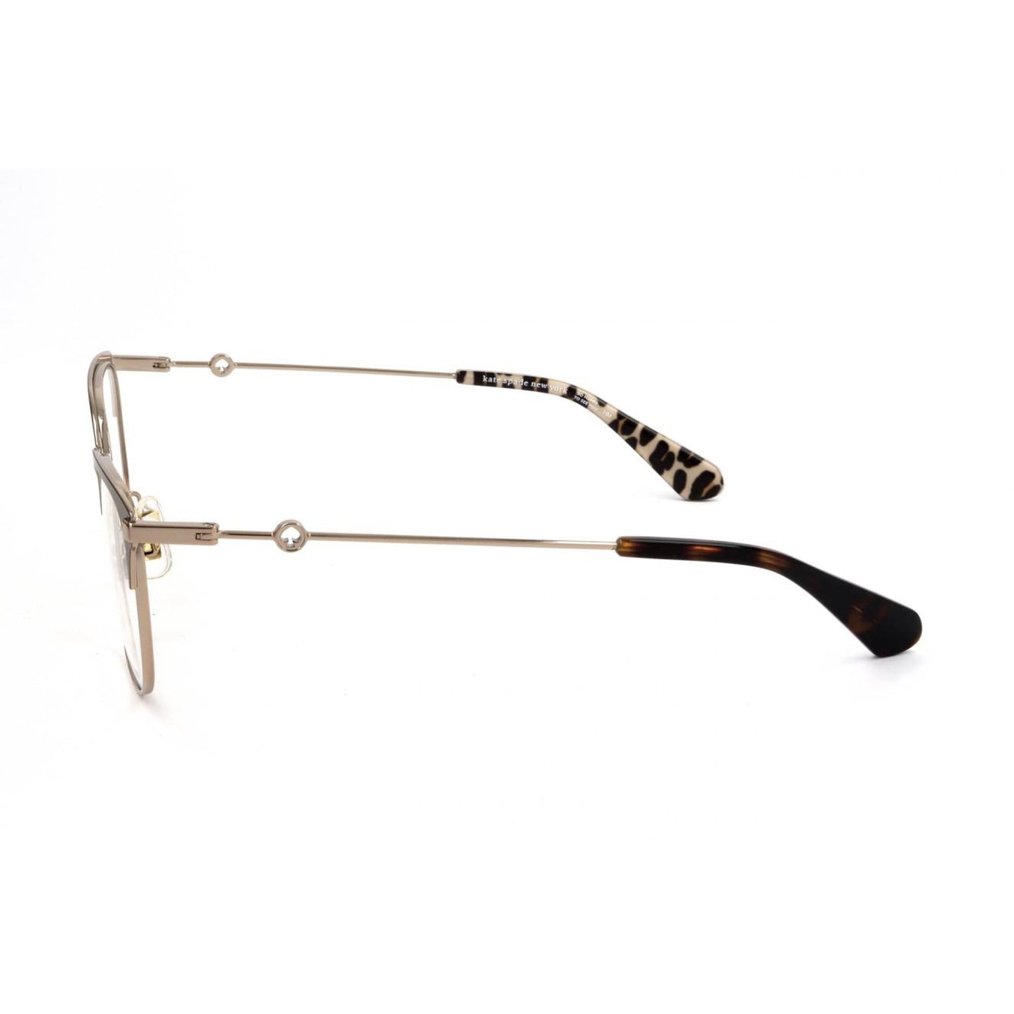 Kate Spade MARLEE