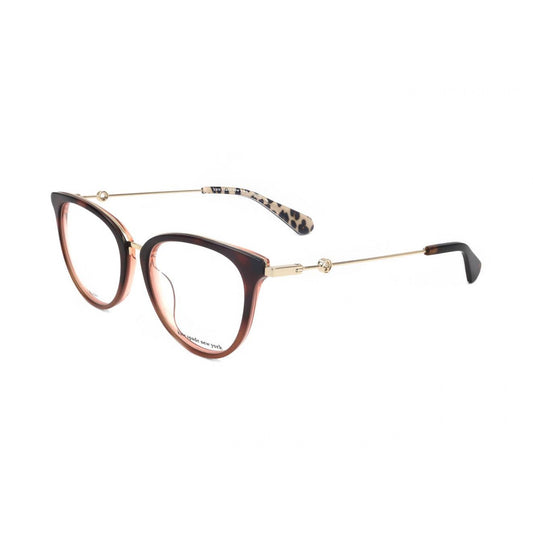 Kate Spade VALENCIA/G