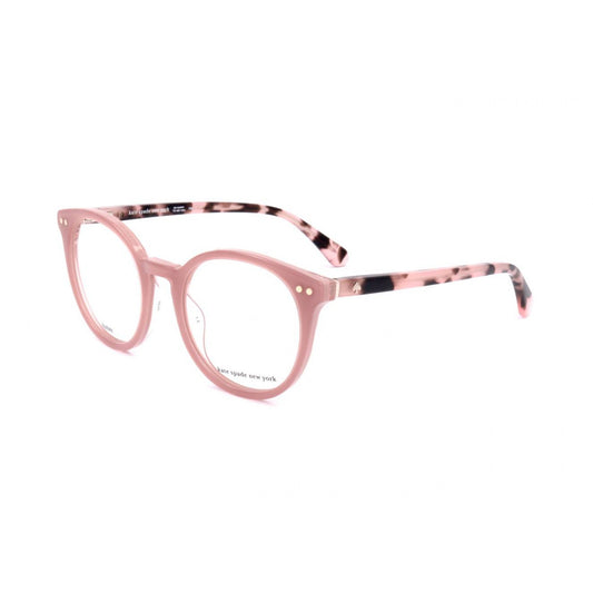Kate Spade TINLEY