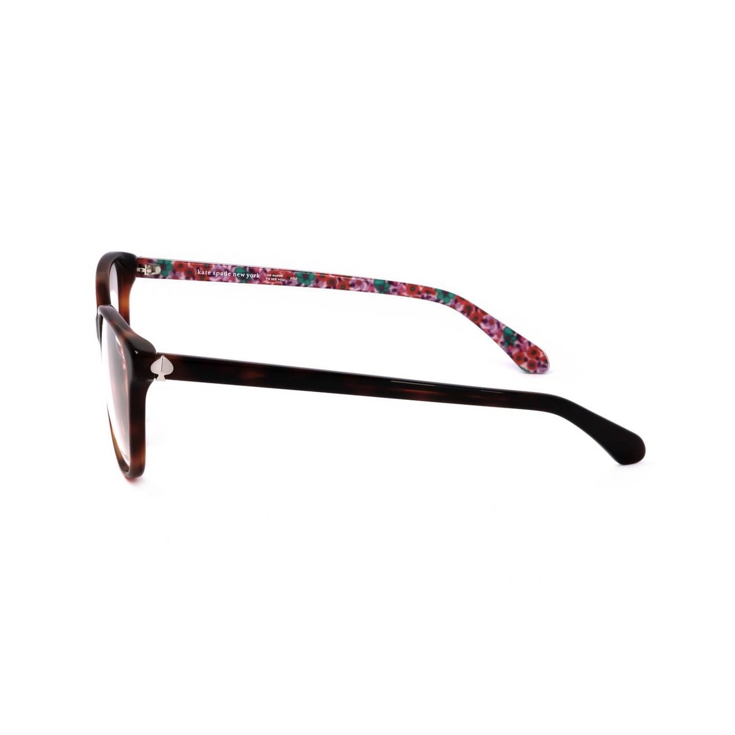 Kate Spade LONDYN/F
