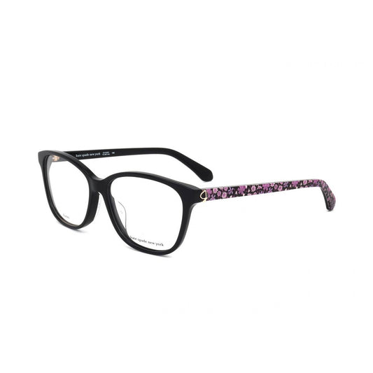 Kate Spade LONDYN/F