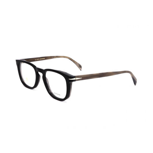 David Beckham DB 7022