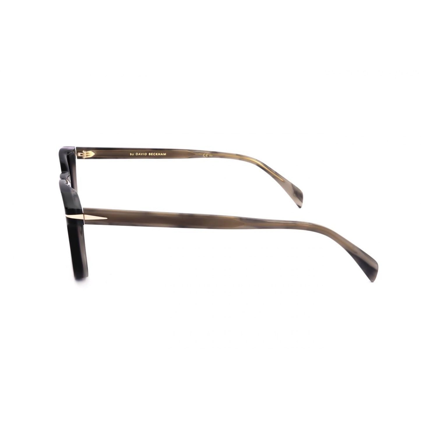 David Beckham DB 7022
