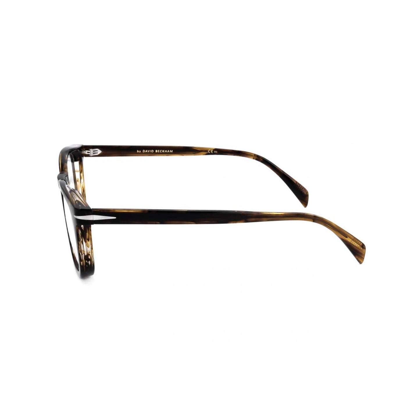 David Beckham DB 7022
