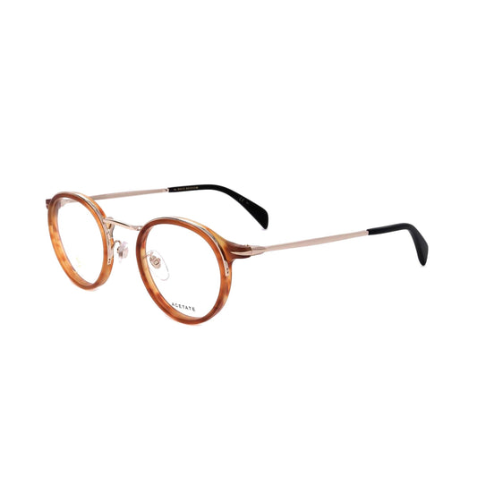 David Beckham DB 1024
