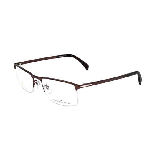 David Beckham DB 7034