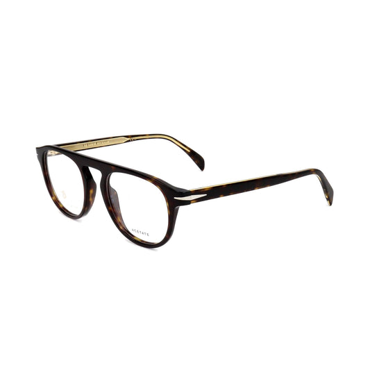 David Beckham DB 7024