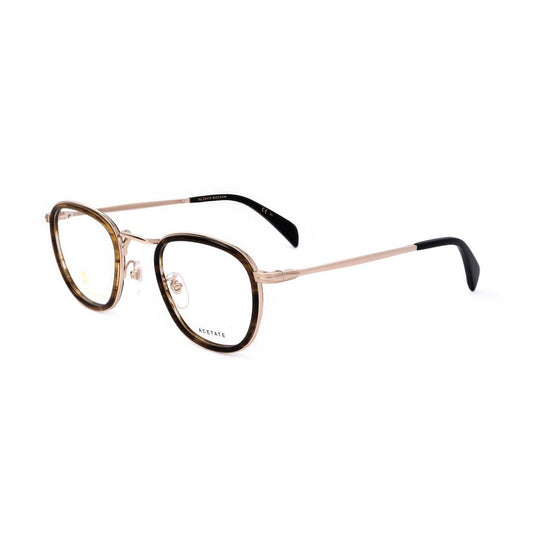 David Beckham DB 1025