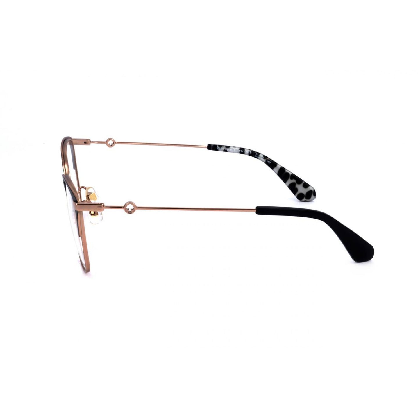 Kate Spade ALAYNA/F
