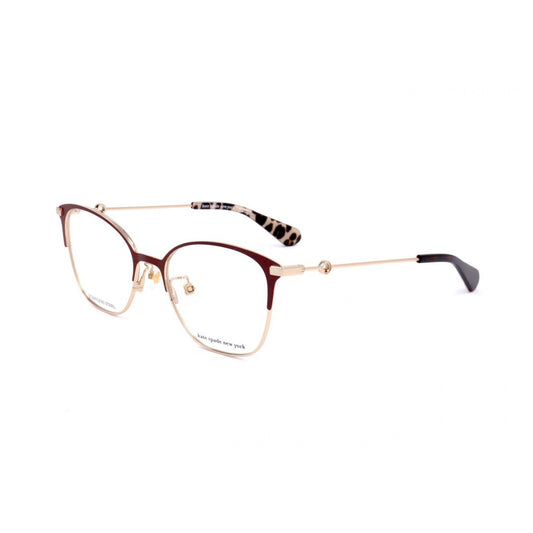 Kate Spade ALAYNA/F