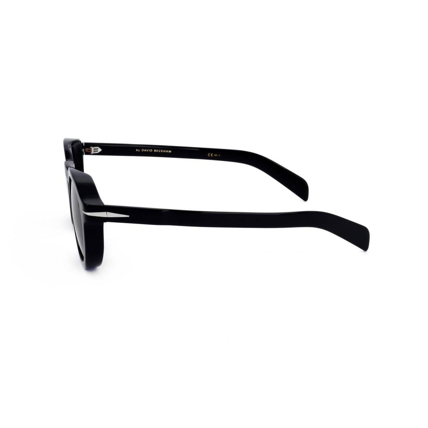 David Beckham DB 7029/S