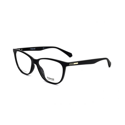Polaroid PLD D408