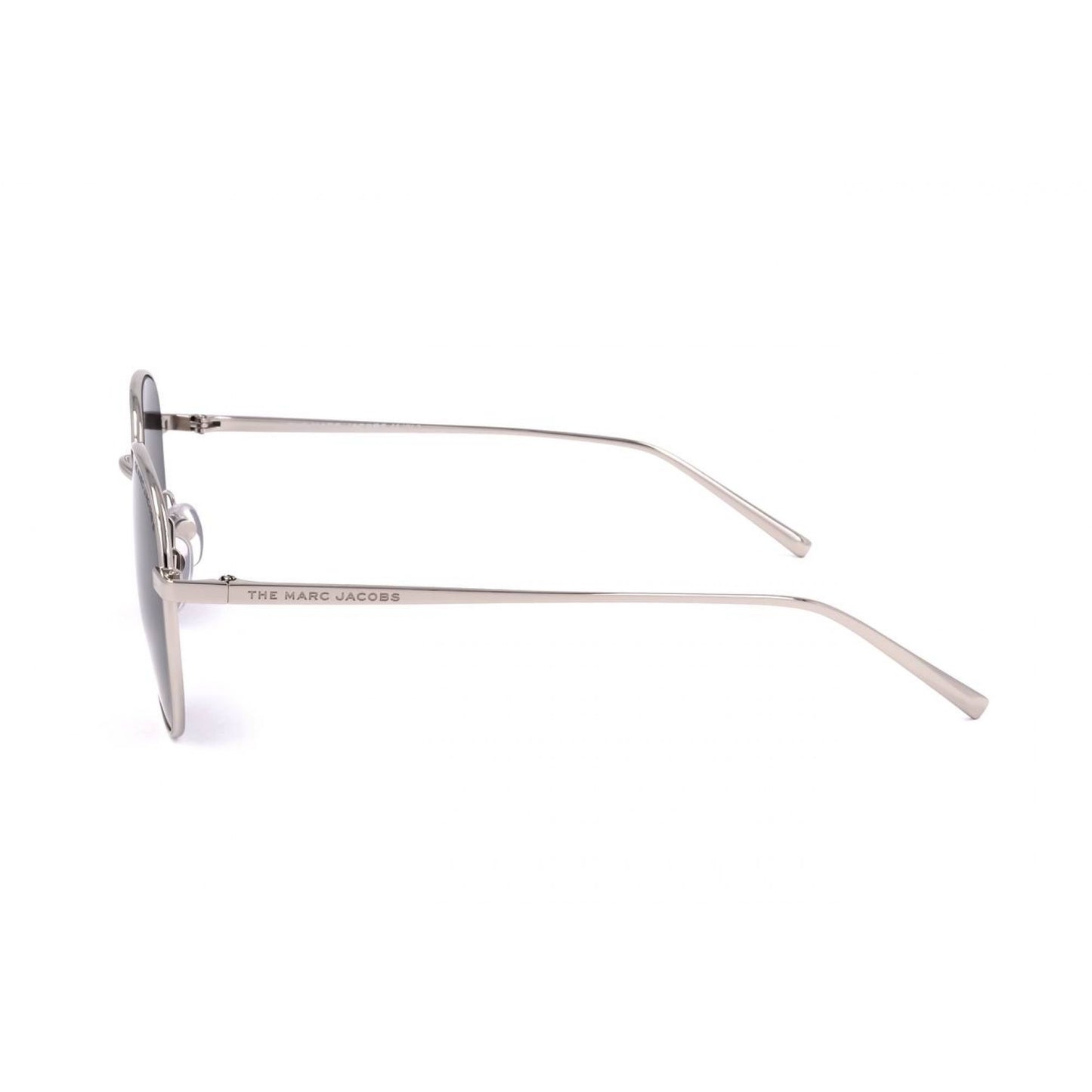 Marc Jacobs MARC 434/S