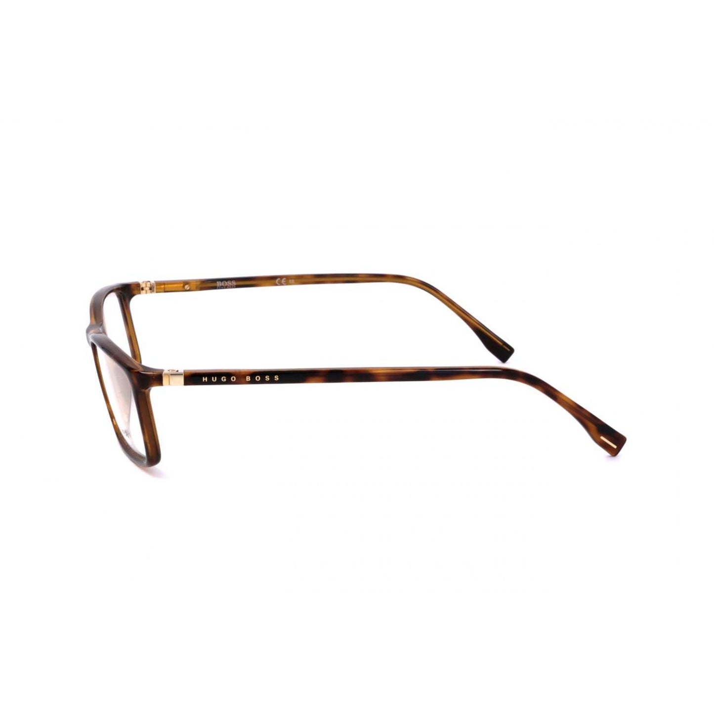Hugo Boss BOSS 0680/N