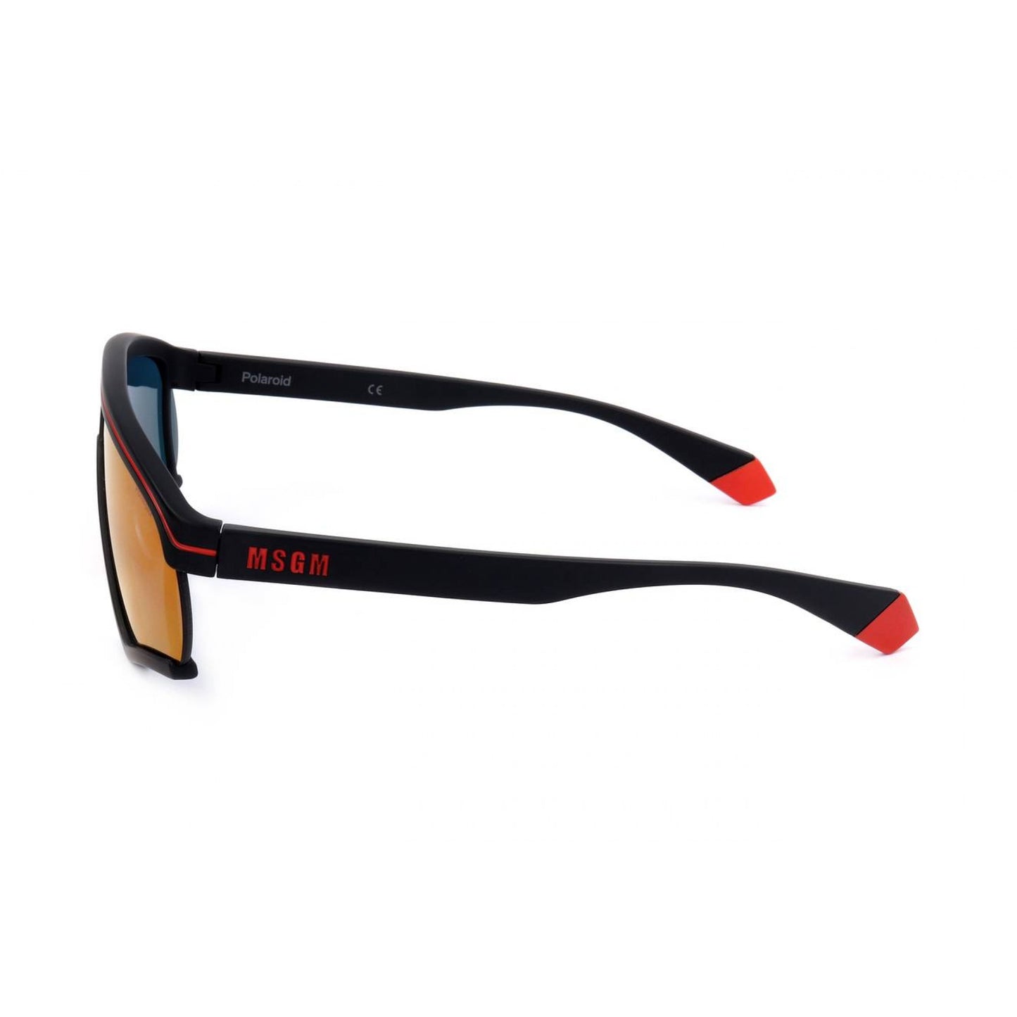 Polaroid Premium PLD MSGM 2/G