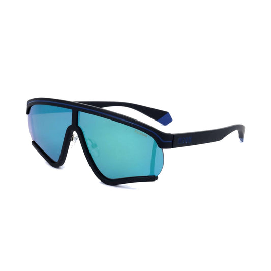 Polaroid Premium PLD MSGM 2/G