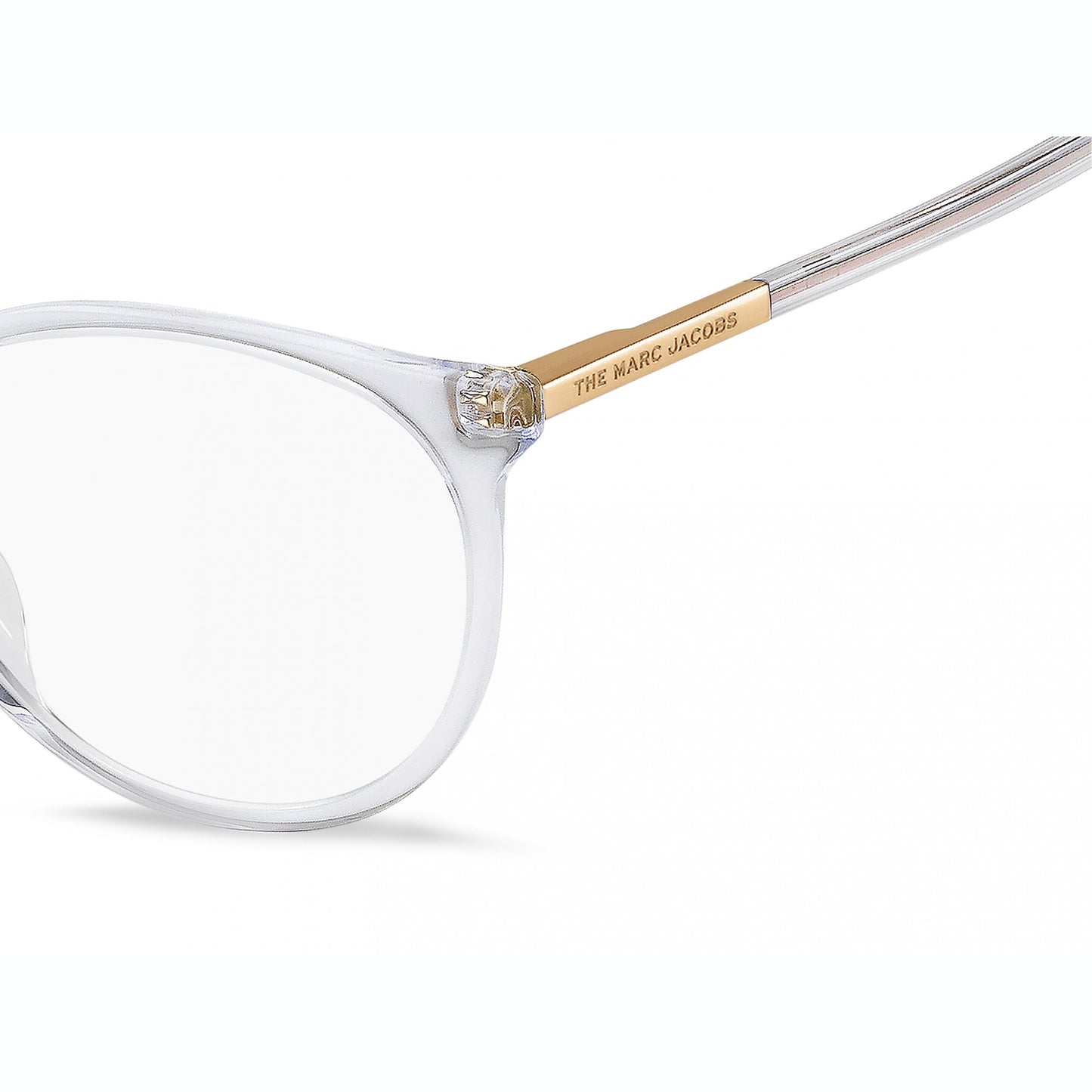 Marc Jacobs MARC 511