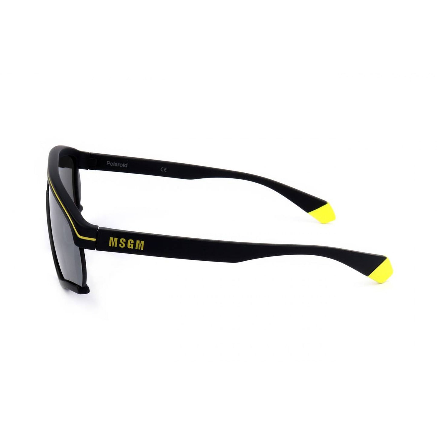 Polaroid Premium PLD MSGM 2/G