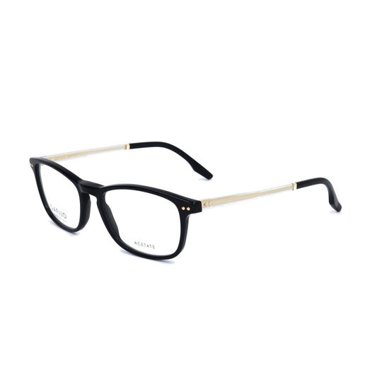 Safilo TRATTO 02