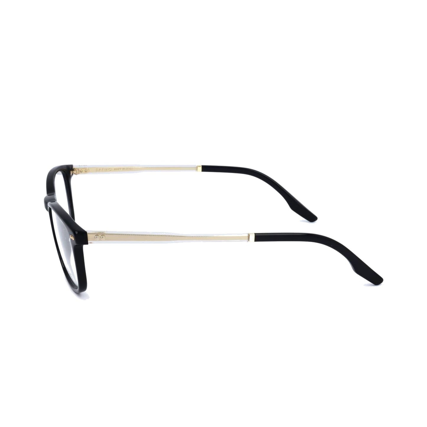 Safilo TRATTO 02