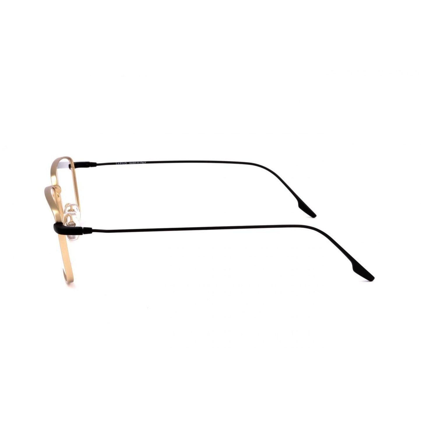 Safilo LINEA T 08