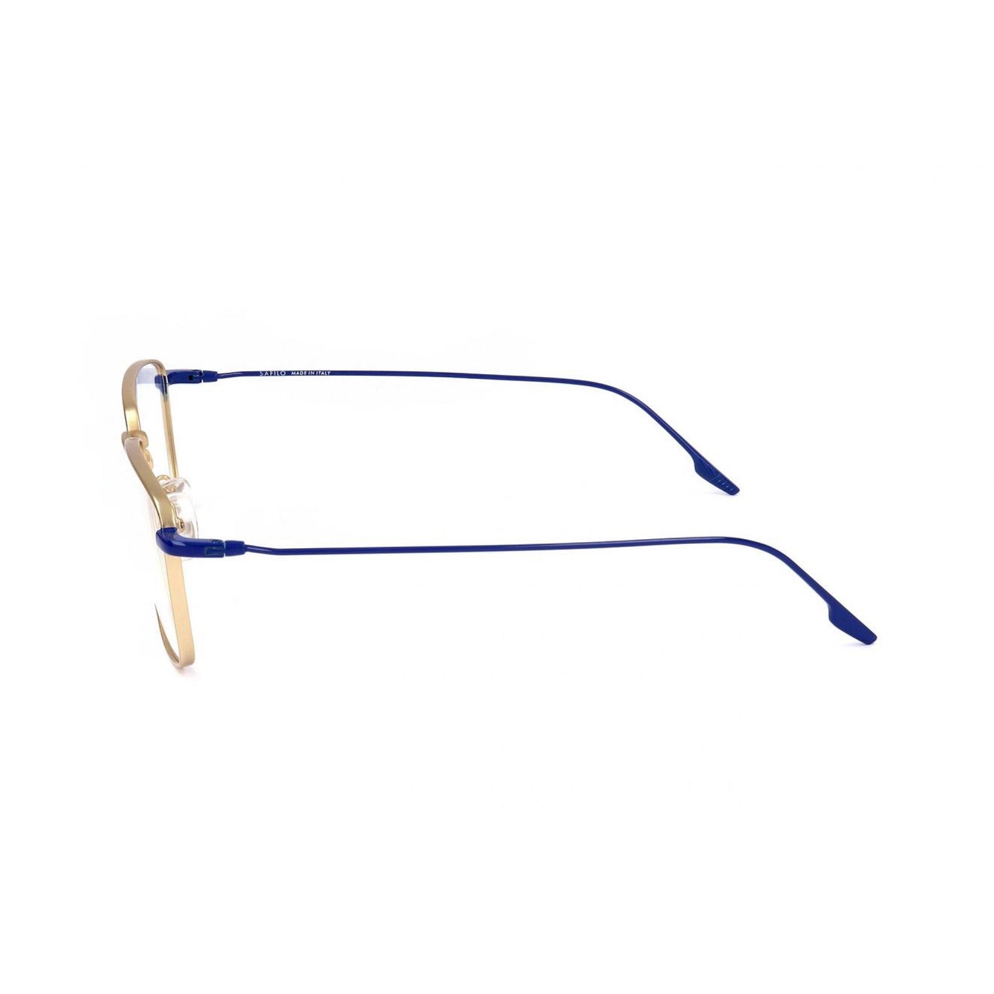 Safilo LINEA/T 08