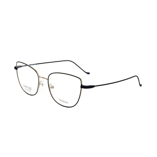 Safilo LINEA T 10