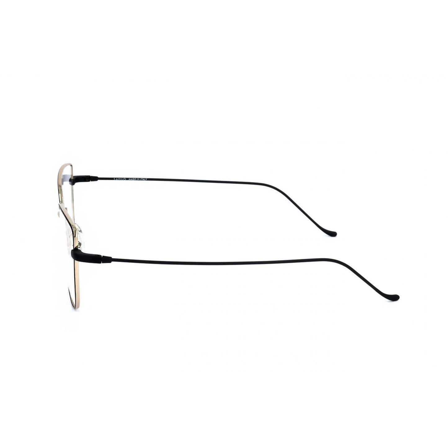 Safilo LINEA T 10