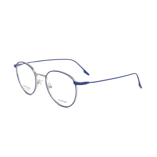 Safilo LINEA T 09
