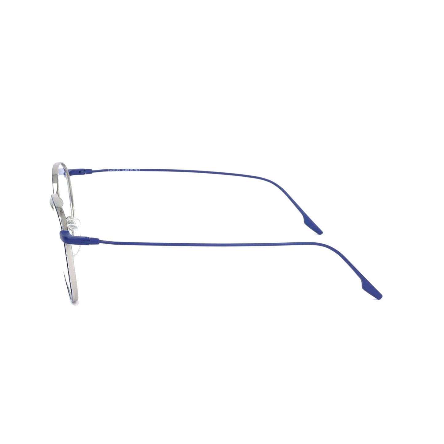 Safilo LINEA T 09