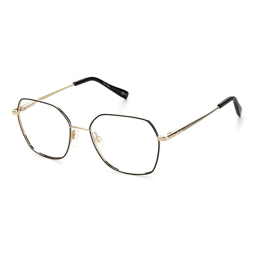 Pierre Cardin P.C. 8865