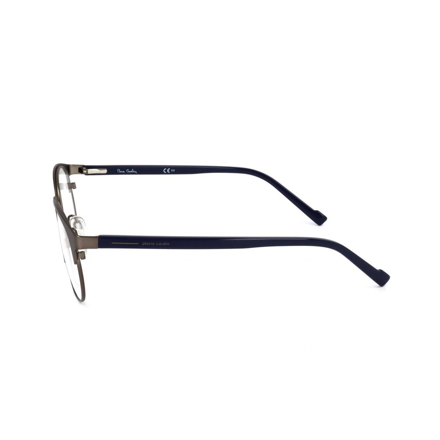 Pierre Cardin P.C. 6875