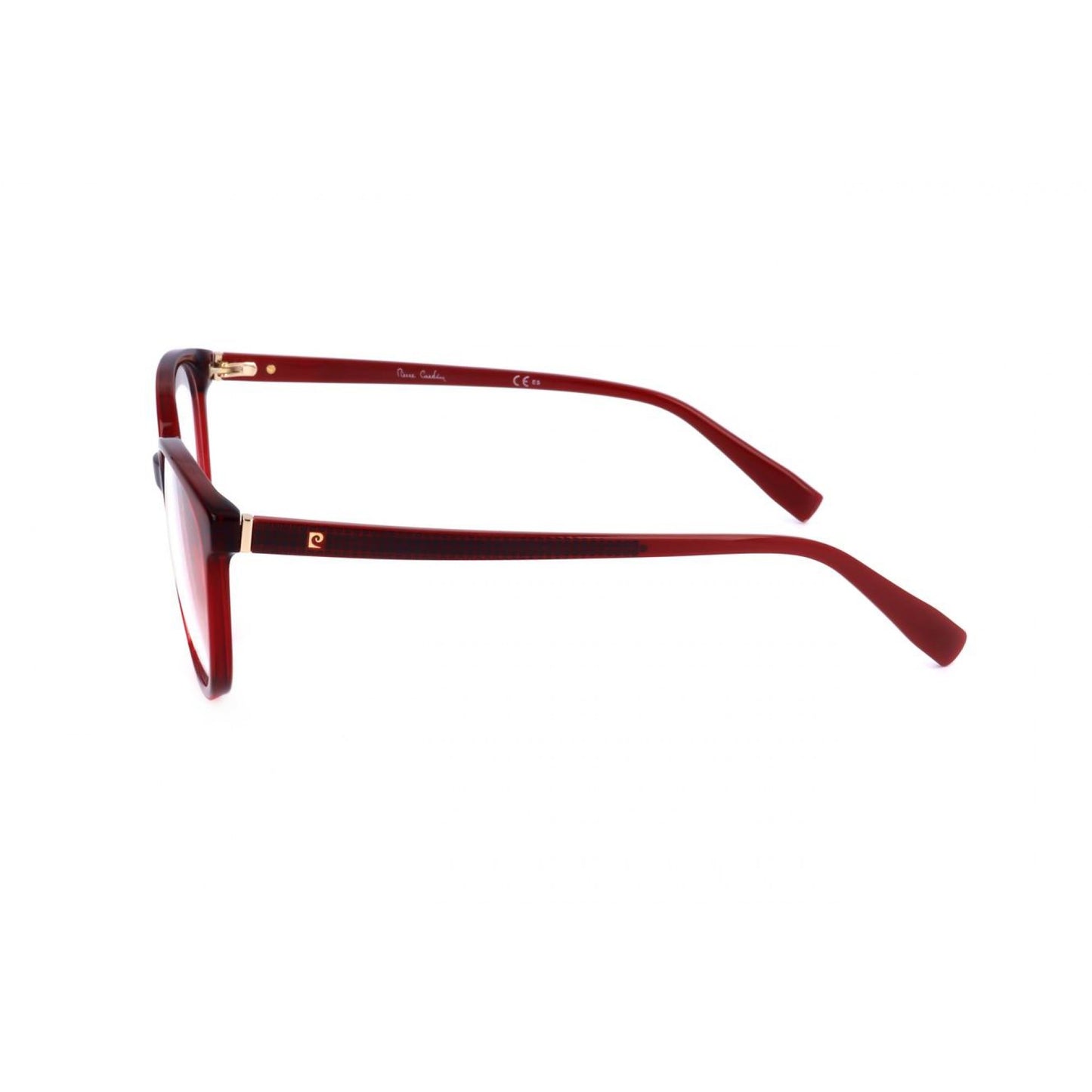 Pierre Cardin P.C. 8496