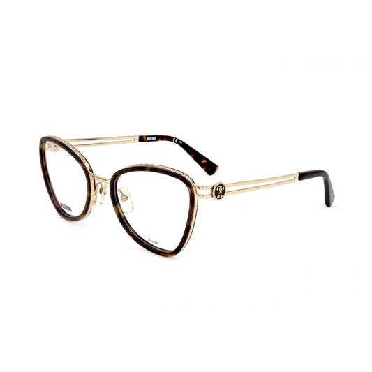 Moschino MOS584