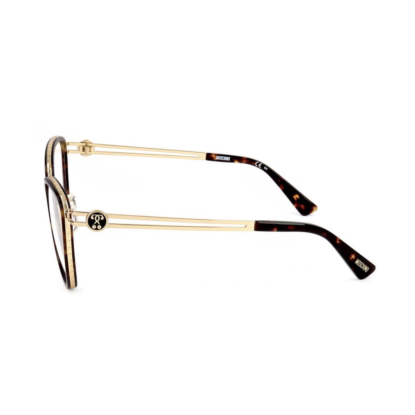Moschino MOS584