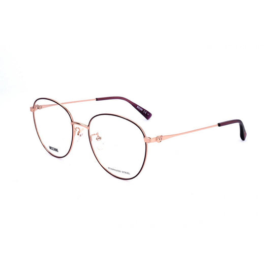 Moschino MOS591/F