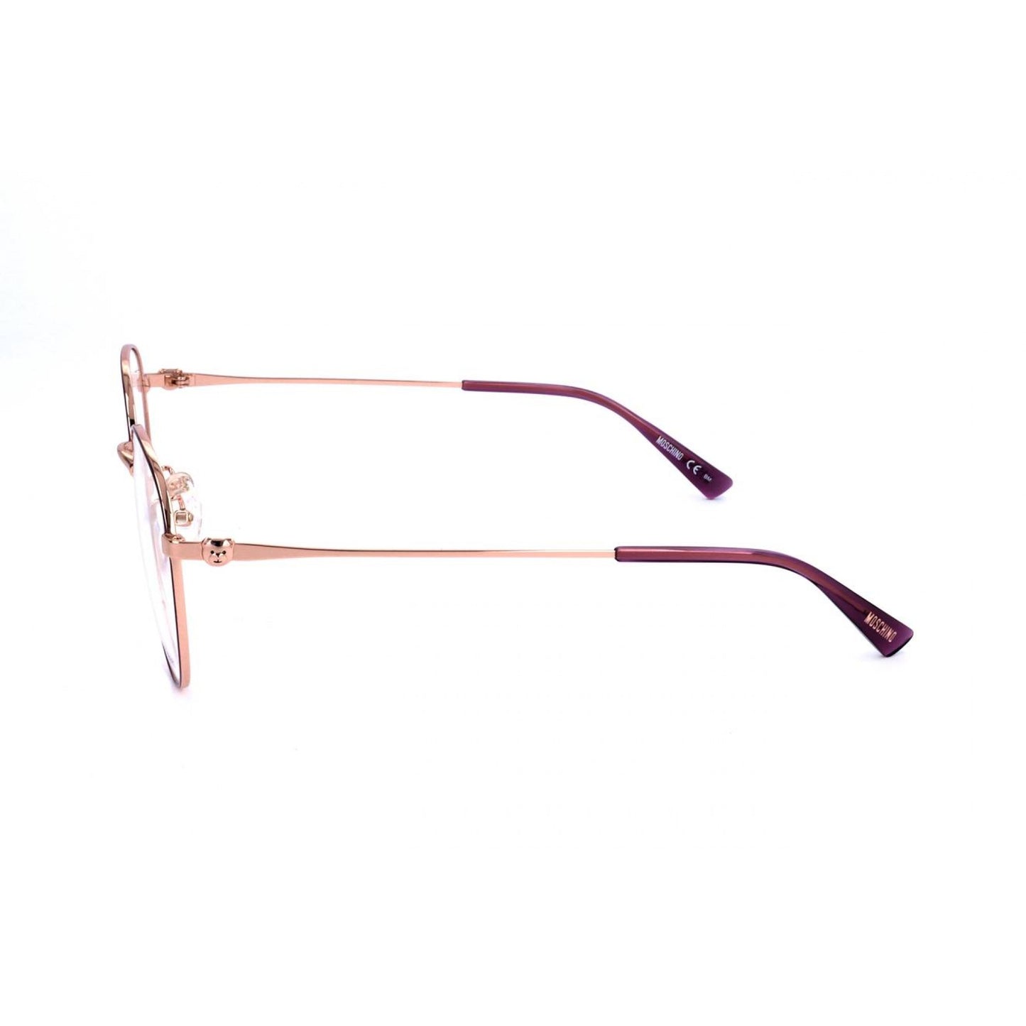 Moschino MOS591/F