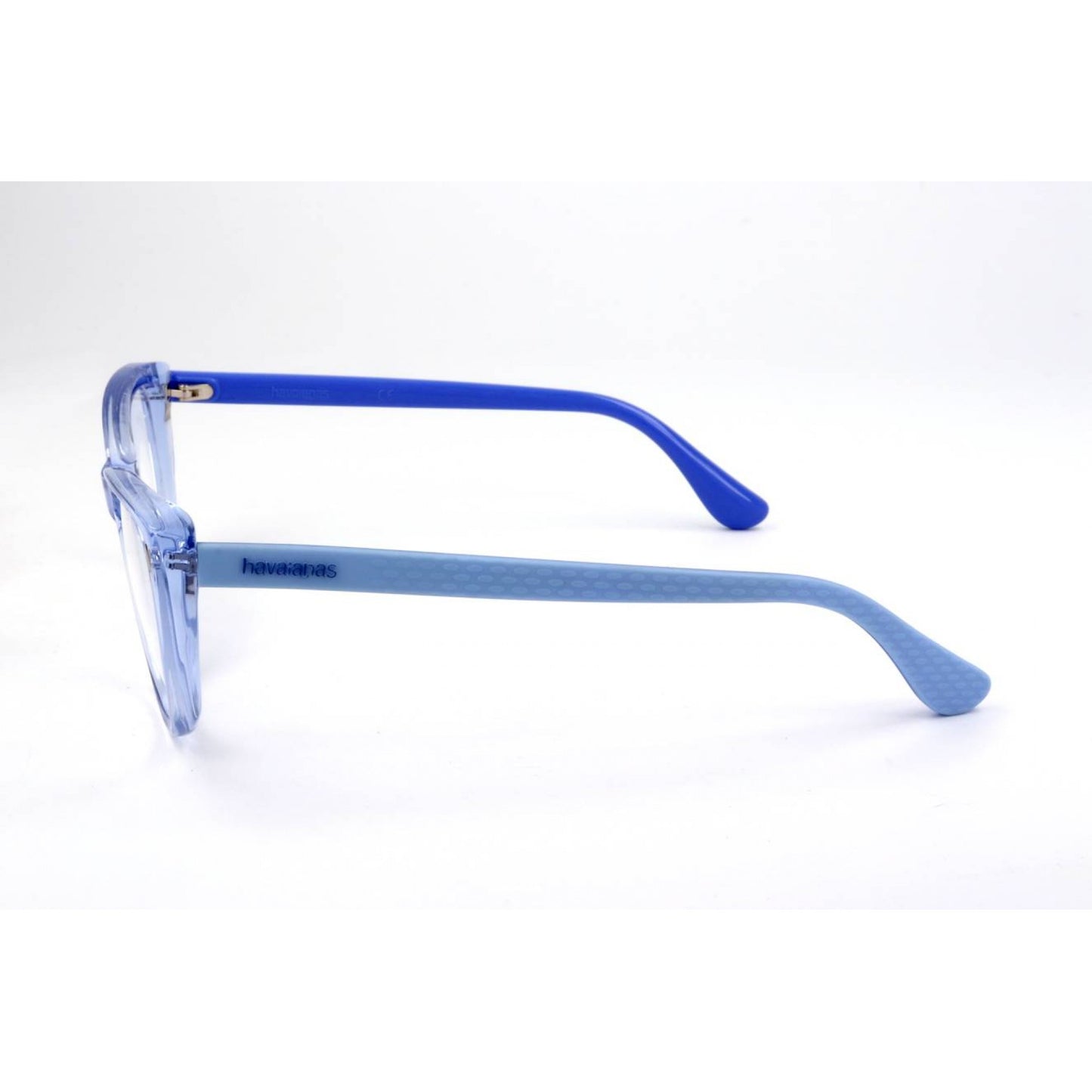 Havaianas ARPOADOR/V