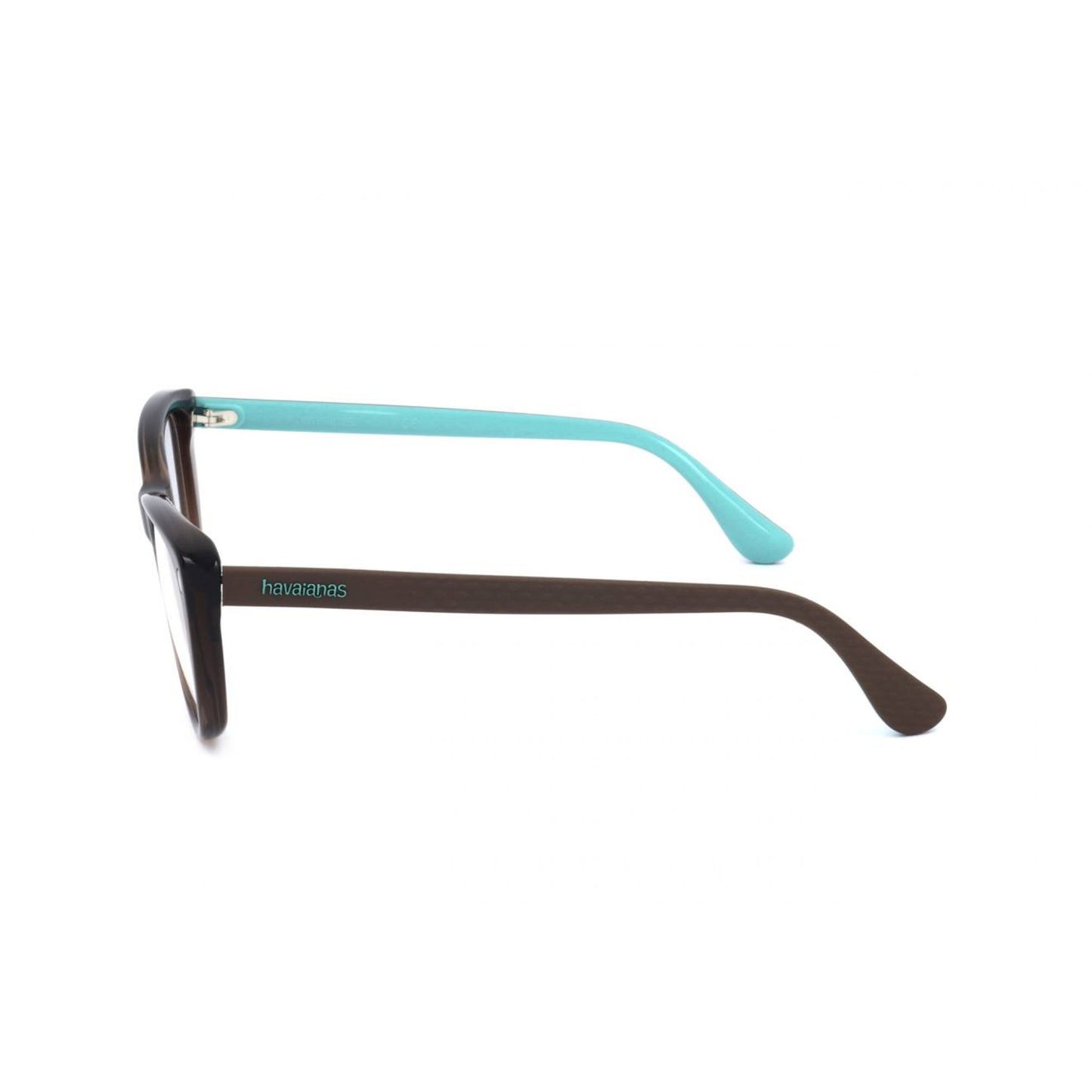 Havaianas ARPOADOR/V