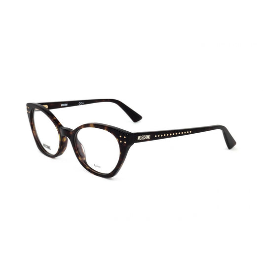 Moschino MOS582