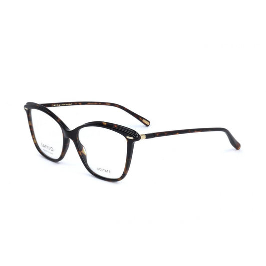 Safilo RIVETTO 07