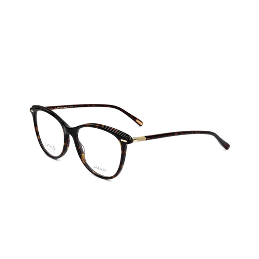 Safilo RIVETTO 08