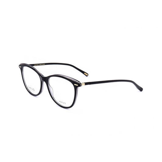 Safilo RIVETTO 08