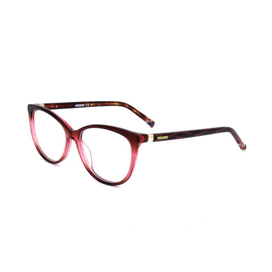 Missoni MIS 0038