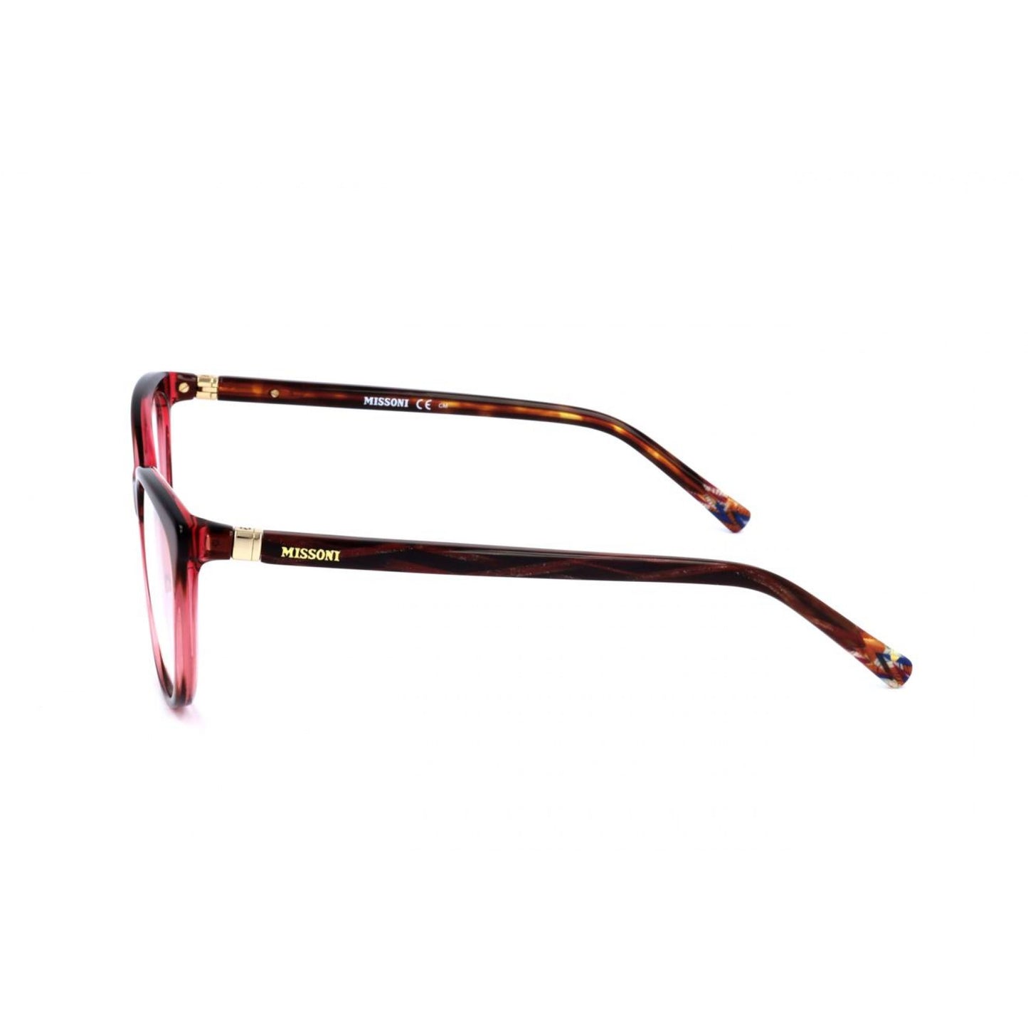 Missoni MIS 0038