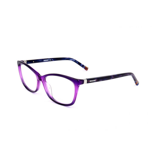 Missoni MIS 0039