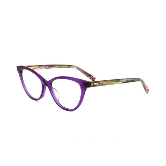 Missoni MIS 0031