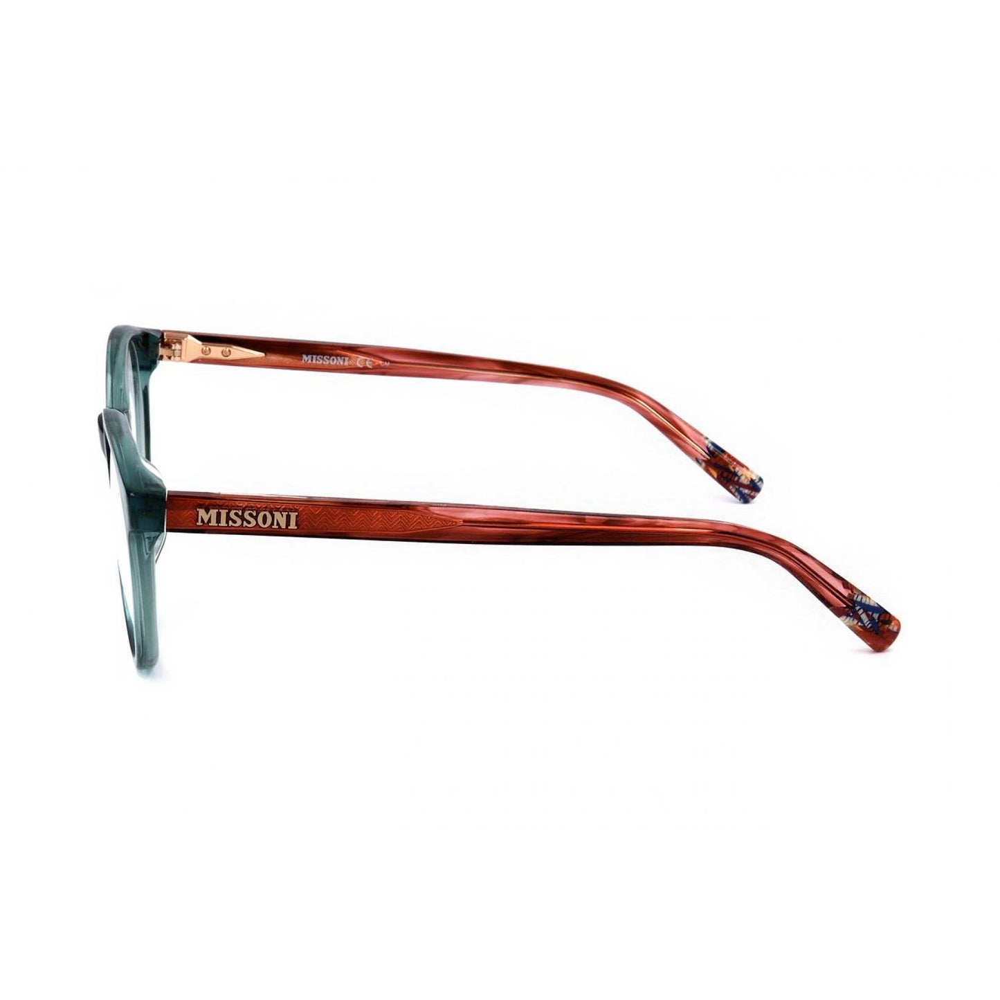 Missoni MIS 0032